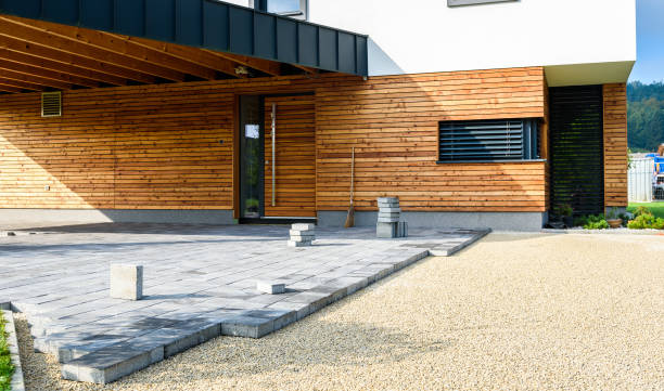 Best Driveway Repair Near Me  in Fort Pierre, SD