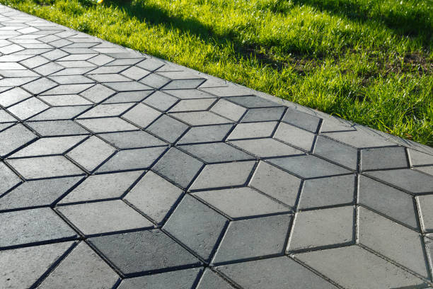 Best Driveway Pavers Near Me  in Fort Pierre, SD