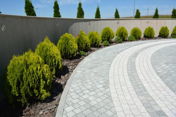 Trusted Fort Pierre, SD Driveway Pavers Experts