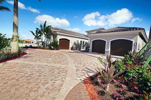 Driveway Repair Near Me in Fort Pierre, SD