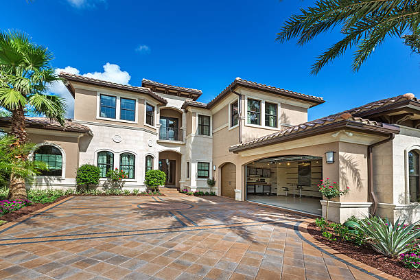 Best Professional Driveway Pavers  in Fort Pierre, SD