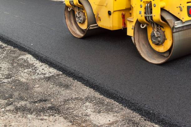 Best Driveway Pavers Near Me  in Fort Pierre, SD
